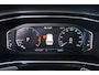 Volkswagen T-Cross 1.0 TSI 110pk DSG R-Line | Keyless | Stoelverwarming | Navigatie |