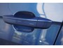 Volkswagen T-Cross 1.0 TSI 110pk DSG R-Line | Keyless | Stoelverwarming | Navigatie |