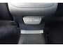 Volkswagen T-Cross 1.0 TSI 110pk DSG R-Line | Keyless | Stoelverwarming | Navigatie |