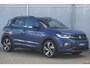Volkswagen T-Cross 1.0 TSI 110pk DSG R-Line | Keyless | Stoelverwarming | Navigatie |
