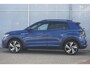Volkswagen T-Cross 1.0 TSI 110pk DSG R-Line | Keyless | Stoelverwarming | Navigatie |