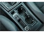 Volkswagen Golf 1.0 TSI Highline