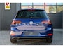 Volkswagen Golf 1.0 TSI Highline