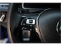 Volkswagen Golf 1.0 TSI Highline