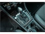 Volkswagen Golf 1.0 TSI Highline