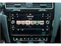 Volkswagen Golf 1.0 TSI Highline
