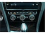 Volkswagen Golf 1.0 TSI Highline