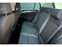 Volkswagen Golf 1.0 TSI Highline