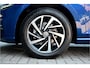 Volkswagen Golf 1.0 TSI Highline