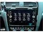 Volkswagen Golf 1.0 TSI Highline