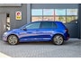 Volkswagen Golf 1.0 TSI Highline