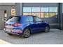 Volkswagen Golf 1.0 TSI Highline