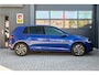 Volkswagen Golf 1.0 TSI Highline