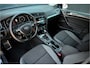 Volkswagen Golf 1.0 TSI Highline
