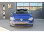 Volkswagen Golf 1.0 TSI Highline