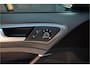Volkswagen Golf 1.0 TSI Highline