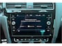 Volkswagen Golf 1.0 TSI Highline
