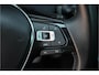 Volkswagen Golf 1.0 TSI Highline