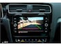 Volkswagen Golf 1.0 TSI Highline