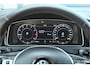 Volkswagen Golf 1.0 TSI Highline