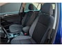 Volkswagen Golf 1.0 TSI Highline