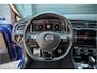 Volkswagen Golf 1.0 TSI Highline