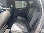 BYD DOLPHIN G 1.5L DM-i Comfort | Panoramadak | Adaptieve Cruise Control | Apple CarPlay & Android Auto