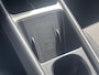 BYD DOLPHIN G 1.5L DM-i Comfort | Panoramadak | Adaptieve Cruise Control | Apple CarPlay & Android Auto