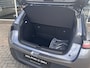 BYD DOLPHIN G 1.5L DM-i Comfort | Panoramadak | Adaptieve Cruise Control | Apple CarPlay & Android Auto