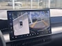 BYD DOLPHIN G 1.5L DM-i Comfort | Panoramadak | Adaptieve Cruise Control | Apple CarPlay & Android Auto