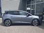 BYD DOLPHIN G 1.5L DM-i Comfort | Panoramadak | Adaptieve Cruise Control | Apple CarPlay & Android Auto