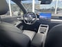 BYD DOLPHIN G 1.5L DM-i Comfort | Panoramadak | Adaptieve Cruise Control | Apple CarPlay & Android Auto