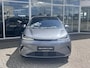 BYD DOLPHIN G 1.5L DM-i Comfort | Panoramadak | Adaptieve Cruise Control | Apple CarPlay & Android Auto