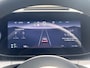 BYD DOLPHIN G 1.5L DM-i Comfort | Panoramadak | Adaptieve Cruise Control | Apple CarPlay & Android Auto