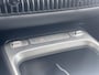 BYD DOLPHIN G 1.5L DM-i Comfort | Panoramadak | Adaptieve Cruise Control | Apple CarPlay & Android Auto