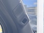 BYD DOLPHIN G 1.5L DM-i Comfort | Panoramadak | Adaptieve Cruise Control | Apple CarPlay & Android Auto