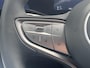 BYD DOLPHIN G 1.5L DM-i Comfort | Panoramadak | Adaptieve Cruise Control | Apple CarPlay & Android Auto