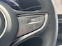 BYD DOLPHIN G 1.5L DM-i Comfort | Panoramadak | Adaptieve Cruise Control | Apple CarPlay & Android Auto