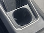 BYD DOLPHIN G 1.5L DM-i Comfort | Panoramadak | Adaptieve Cruise Control | Apple CarPlay & Android Auto