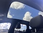 BYD DOLPHIN G 1.5L DM-i Comfort | Panoramadak | Adaptieve Cruise Control | Apple CarPlay & Android Auto