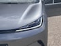 BYD DOLPHIN G 1.5L DM-i Comfort | Panoramadak | Adaptieve Cruise Control | Apple CarPlay & Android Auto