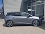 BYD DOLPHIN G 1.5L DM-i Comfort | Panoramadak | Adaptieve Cruise Control | Apple CarPlay & Android Auto