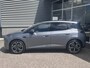 BYD DOLPHIN G 1.5L DM-i Comfort | Panoramadak | Adaptieve Cruise Control | Apple CarPlay & Android Auto