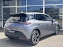 BYD DOLPHIN G 1.5L DM-i Comfort | Panoramadak | Adaptieve Cruise Control | Apple CarPlay & Android Auto