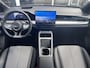 BYD DOLPHIN G 1.5L DM-i Comfort | Panoramadak | Adaptieve Cruise Control | Apple CarPlay & Android Auto