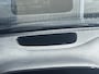 BYD DOLPHIN G 1.5L DM-i Comfort | Panoramadak | Adaptieve Cruise Control | Apple CarPlay & Android Auto