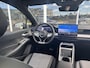 BYD DOLPHIN G 1.5L DM-i Comfort | Panoramadak | Adaptieve Cruise Control | Apple CarPlay & Android Auto
