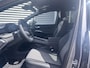 BYD DOLPHIN G 1.5L DM-i Comfort | Panoramadak | Adaptieve Cruise Control | Apple CarPlay & Android Auto