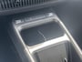 BYD DOLPHIN G 1.5L DM-i Comfort | Panoramadak | Adaptieve Cruise Control | Apple CarPlay & Android Auto