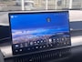 BYD DOLPHIN G 1.5L DM-i Comfort | Panoramadak | Adaptieve Cruise Control | Apple CarPlay & Android Auto